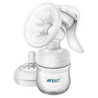 شیردوش دستی اونت Avent کد 33060