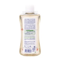 روغن حمام 200 میل جدید چیکو chicco