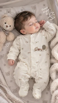 سرهمی و کلاه مدل لوکو ایندیگو Indigo