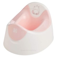 لگن آموزشی مدل Hippo برند Kikkaboo