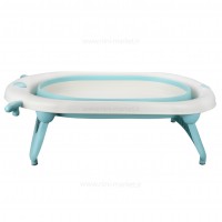 وان حمام آکاردئونی رنگ سبز کیکابو