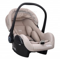 کریر مدل رنگ کرم کیدیلو kidilo