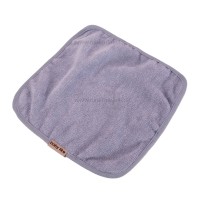 حوله دست و صورت 4 عددی بی بی لایک Baby like طرح جغد