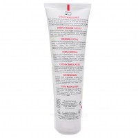 کرم جلوگیری کننده ترک های پوستی موستلا Mustela (به سفارش اروپا)