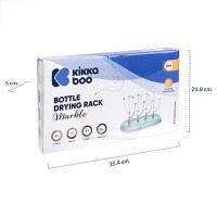 استند خشک کن مدل ماربل kikkaboo