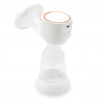 شیردوش برقی کیکابو Kikkaboo مدل Neve