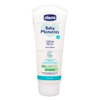کرم مرطوب کننده جدید چیکو Chicoo حجم 100 میل