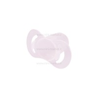 پستانک کلاسیک 6-18 ماه اونت Avent رنگ بنفش (فاقد جعبه)