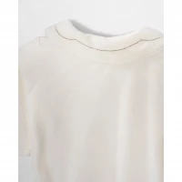 سرهمی و کلاه مدل سوان ایندیگو Indigo