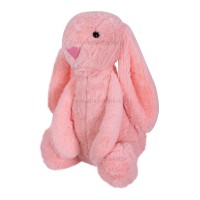 عروسک خرگوش طرح جیلی کت Jellycat ارتفاع 50 سانتی متر