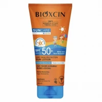 لوسيون ضدآفتاب 200 ميل بيوکسين BIOXCIN
