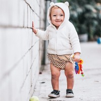 جغجغه دسته کلید هولی تویز Hola toys