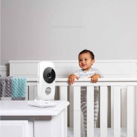 پیجر تصویری موتورولا Motorola کد 483