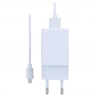 دوربين اتاق کودک مدل Alessio لبتو LEBTO