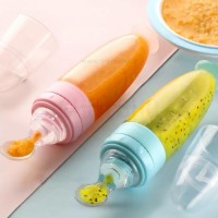 سرلاک خوری جدید رنگ آبی چیکو Chicco