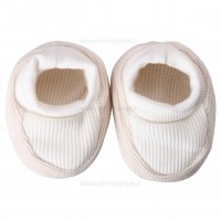 پاپوش طرح کوالا دانالو