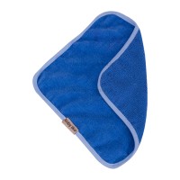 حوله دست و صورت 4 عددی بی بی لایک Baby like طرح خرس