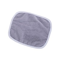 حوله دست و صورت 4 عددی پسرانه baby towel