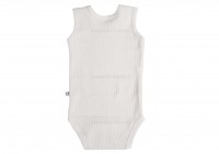 زیر دکمه رکابی طرح کوالا دانالو