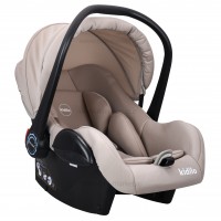 کریر مدل رنگ کرم کیدیلو kidilo