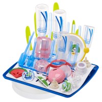 آبچکان تاشو دکتر براون DR.BROWNS