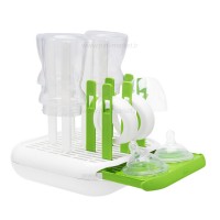 استند خشک کن شیشه شیر چیکو Chicco مدل CH653573