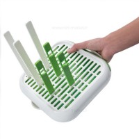 استند خشک کن شیشه شیر چیکو Chicco مدل CH653573