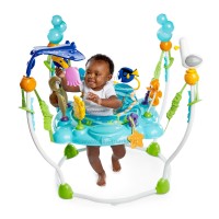 جامپر و دنیای بازی کودک نمو برند دیزنی بیبی Disney baby