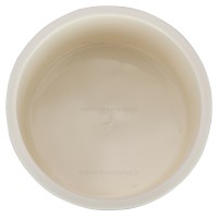 فلاسک غذا دو قسمتی رنگ سبز pinkah