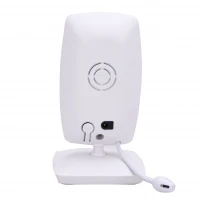 دوربين اتاق کودک مدل Bimbo لبتو LEBTO