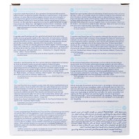 پوار بینی مکشی Chicco