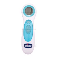 تب سنج لیزری چیکو Chicco مدل RT-105