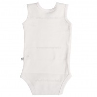 زیر دکمه رکابی طرح کوالا دانالو