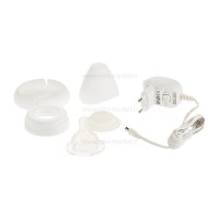 شیردوش برقی مدل 302467 سواوینکس Suavinex