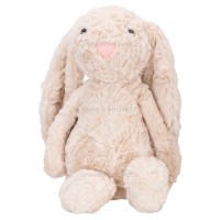 خرگوش  کاراملی 50 سانت جیلی کت Jellycat