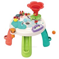 میز بازی هولا تویز Hulie Toys