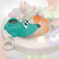 میز بازی هولا تویز Hulie Toys