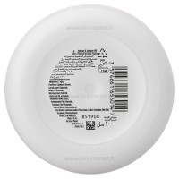 کرم دست و صورت 200 گرم جدید جانسون