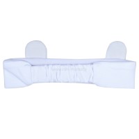 تل طرح لاولی Lovely