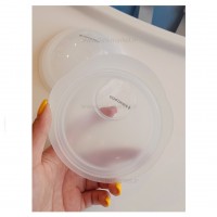 جمع کننده شیر مادر کیکابو Kikkaboo