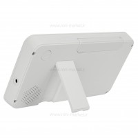 پيجر تصويري مدل RHEN  کیکابو Kikaboo