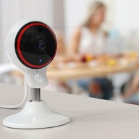 پیجر تصویری wifi کد 071 موتورولا Motorola