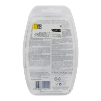 سر شیشه پرفکت و ول بینگ جریان معمولی +0 ماه چیکو Chicco