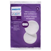 شیردوش دستی اونت Avent