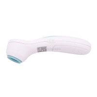 تب سنج لیزری چیکو Chicco مدل RT-105