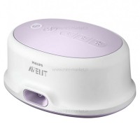 شیردوش برقی مدل SCF332-01 اونت Avent