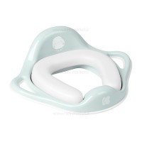 رابط توالت رنگ سبز کیکابو kikkaboo