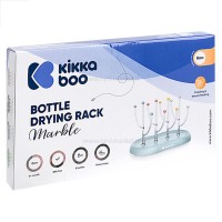 استند خشک کن مدل ماربل kikkaboo