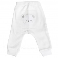 شلوار تیکه دوزی طرح کوالا دانالو