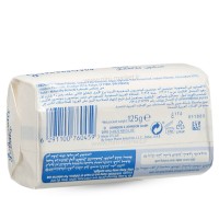 صابون 125 گرم جانسون Johnson